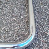 B64 armchair by Marcel Breuer