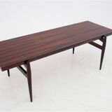 Coffee table, Danish design, 1960s