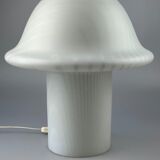 Peill & Putzler Germany table lamp 60s 70s