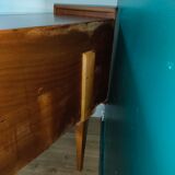 Sideboard 50s