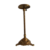 V.N Siegel Paris Telesco Hat Display