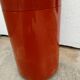 Vintage Umbrella Holder Manade