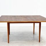 Arne Vodder xl dining table