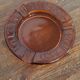 Cendrier calvados boulard Yvetot