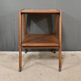 Oak Rolling Trolley – 1960
