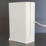 Vintage 1960 table lamp