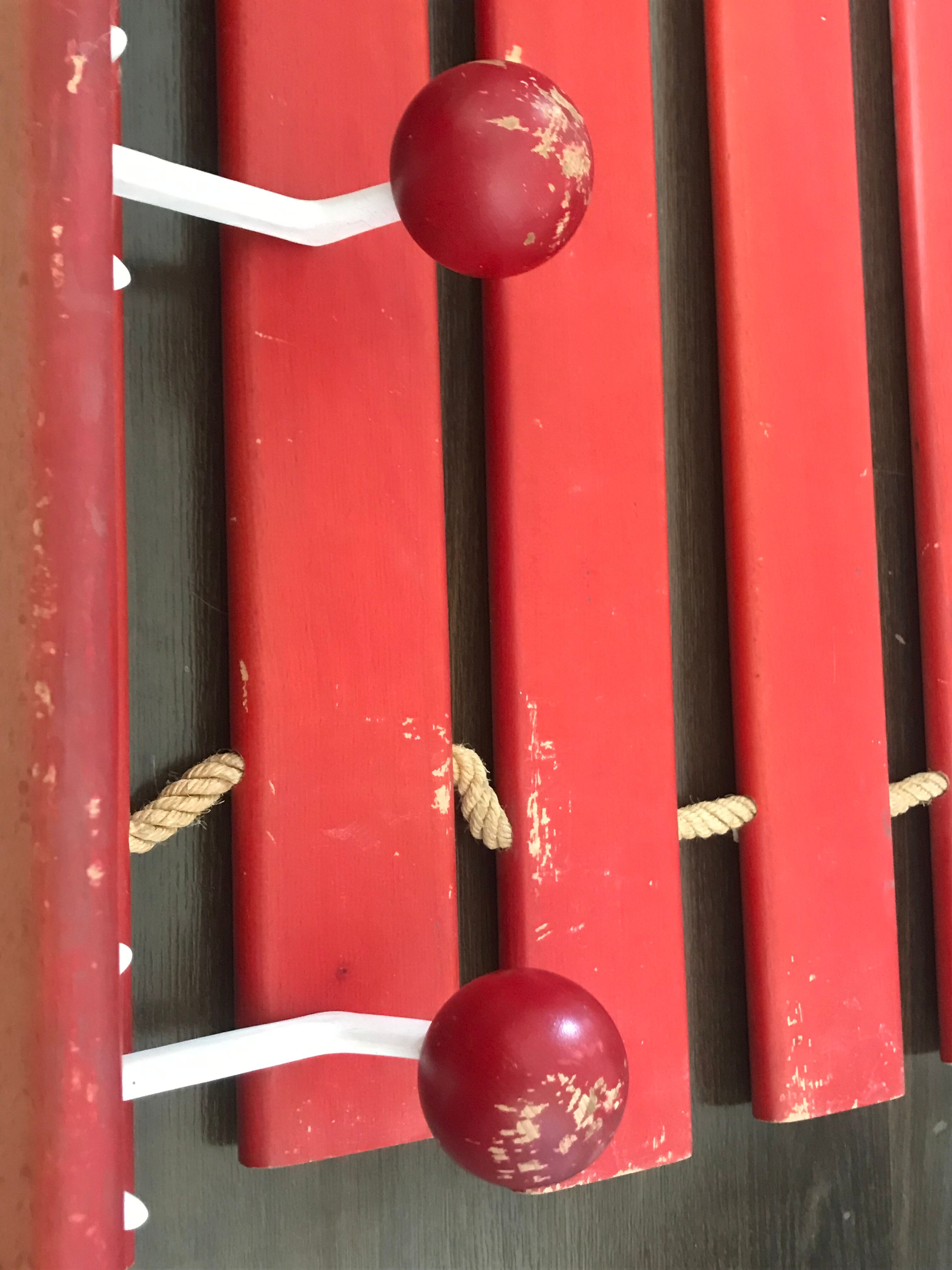 Cloakroom assembly schönbuch design 1970