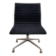 EA106 office chair, Eames