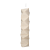 Large early 'Model K' Akari pendant by Isamu Noguchi for Ozeki, Japan 1950s