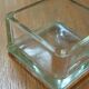 Lumax XL pocket tray