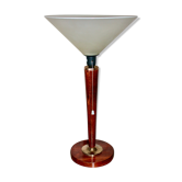 Lampe unilux style mazda