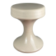 Vintage stool 70s