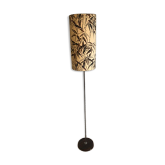 Lampadaire vintage 1950