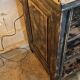 Workshop furniture