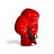 Boxing Glove Tray J.C. Peiré