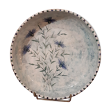 Trinket Bowl A Clement to St Paul de Vence