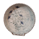 Trinket Bowl A Clement to St Paul de Vence
