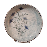 Trinket Bowl A Clement to St Paul de Vence