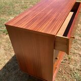Chest of drawers 1970