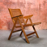 Rex chairs