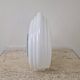 Rare 1970s Murano Glass Table Lamps by Ferro & Lazzarini - Set of 3
