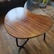 Table basse Haricot "Prefacto" de Pierre Guariche 1950