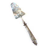 Cake shovel