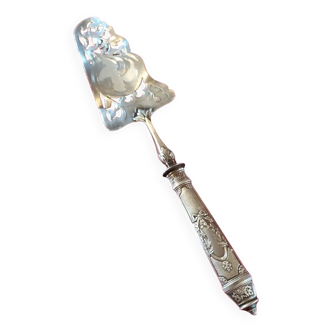 Cake shovel