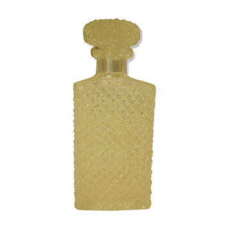 Carafe à whisky