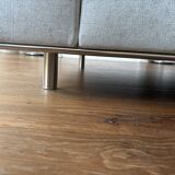 Fauteuil
