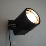Louis Poulsen - Storebror Unispot - Wall or Ceiling Lamp - 1970s, Denmark