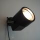 Louis Poulsen - Storebror Unispot - Wall or Ceiling Lamp - 1970s, Denmark