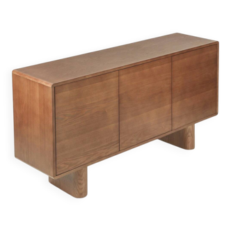 Buffet NV Gallery Vangard bois de chêne