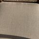 Paire de fauteuils de style anglais