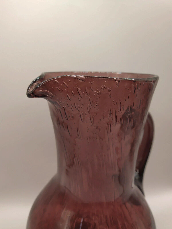 Carafe Biot