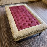 Bench Nobilis