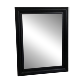 Miroir vintage 1950