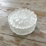 Art deco candy box, Henrich Hoffman, 1930