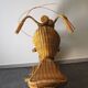 Rattan Harley Davidson, Tom Dixon, 90.