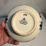 Pot Delft