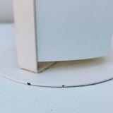 80's designer lamp Samuel Parker vintage N°1