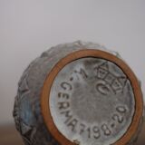 Ceramics West Germany