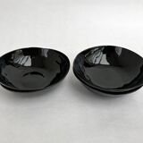 Ink Saucers • Design Tsé & Tsé • 1999 • Series of 5