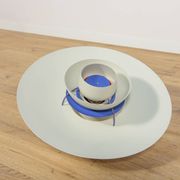 Mid-Century Model PH5 Pendant Lamp by Poul Henningsen for Louis Poulsen, Denmark, 1960s