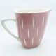 Pot à lait Villeroy & Boch années 1950