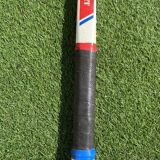 Dunlop Tangent Tennis Racket