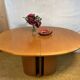 Vintage Skovby Extending Dining Table – Danish Teak – Scandinavian Design