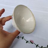 Bowl on pedestal Digoin