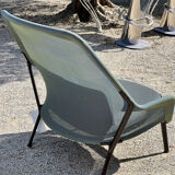 Slow chair Vitra