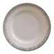 Vintage dish